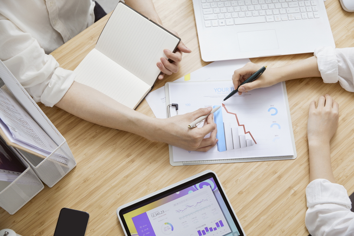 홈잇 레스토랑 청담점 그랜드 오픈 안내